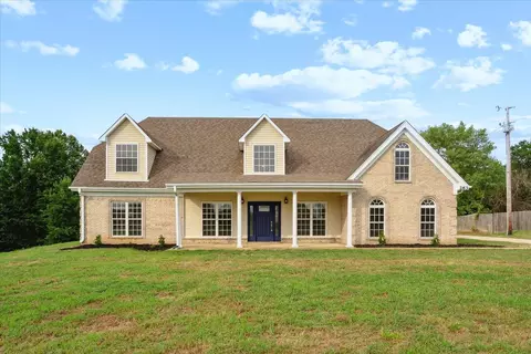 263 Dudley Pl, Byhalia, MS 38611