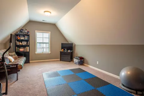 5995 Maher Valley Cv, Bartlett, TN 38135 photo 21