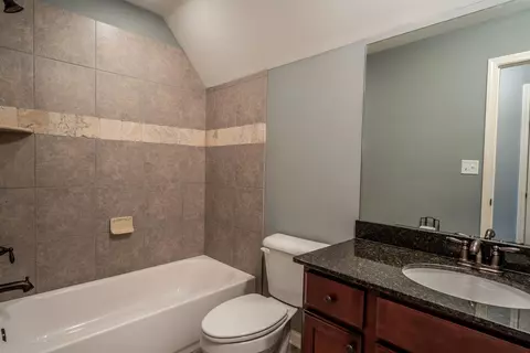 5995 Maher Valley Cv, Bartlett, TN 38135 photo 23