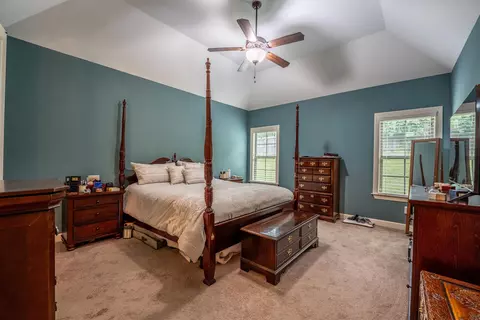 5995 Maher Valley Cv, Bartlett, TN 38135 photo 8
