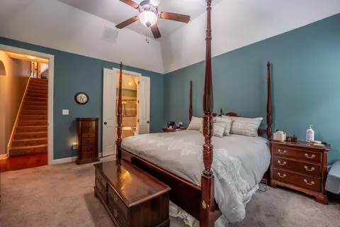 5995 Maher Valley Cv, Bartlett, TN 38135 photo 9