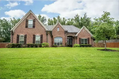 5995 Maher Valley Cv, Bartlett, TN 38135