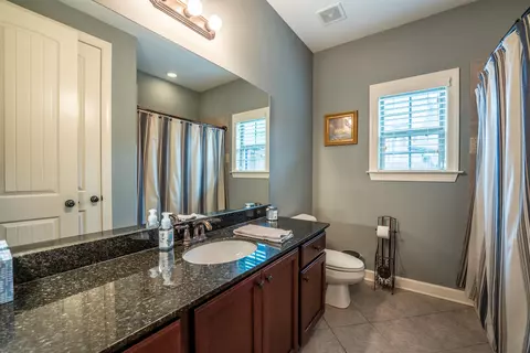 5995 Maher Valley Cv, Bartlett, TN 38135 photo 5