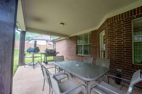 5995 Maher Valley Cv, Bartlett, TN 38135 photo 24