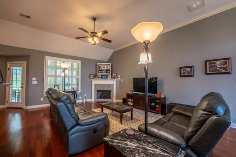 5995 Maher Valley Cv, Bartlett, TN 38135 photo 12