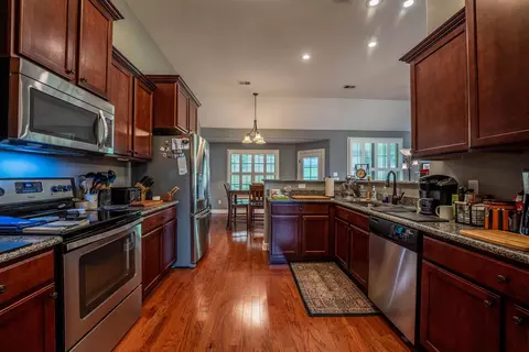 5995 Maher Valley Cv, Bartlett, TN 38135 photo 17