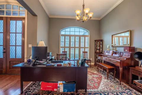 5995 Maher Valley Cv, Bartlett, TN 38135 photo 3