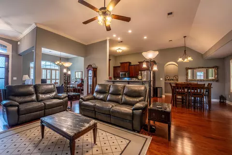 5995 Maher Valley Cv, Bartlett, TN 38135 photo 14