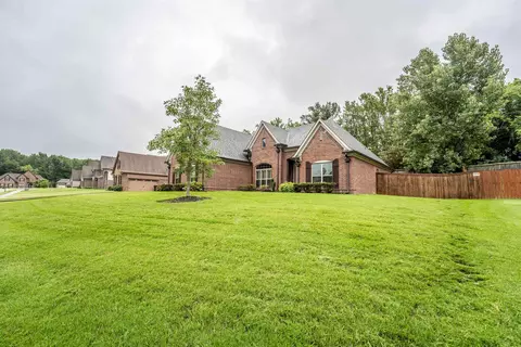 5995 Maher Valley Cv, Bartlett, TN 38135 photo 28