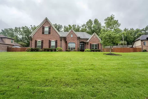 5995 Maher Valley Cv, Bartlett, TN 38135 photo 27