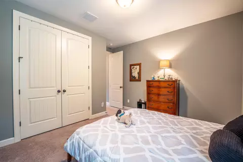 5995 Maher Valley Cv, Bartlett, TN 38135 photo 7