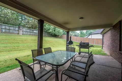 5995 Maher Valley Cv, Bartlett, TN 38135 photo 25