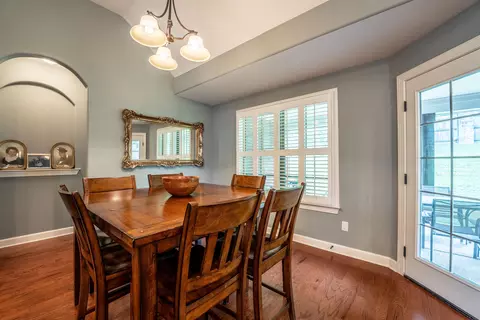 5995 Maher Valley Cv, Bartlett, TN 38135 photo 19