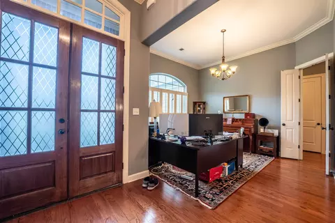 5995 Maher Valley Cv, Bartlett, TN 38135 photo 2