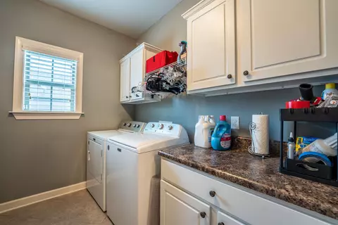 5995 Maher Valley Cv, Bartlett, TN 38135 photo 20
