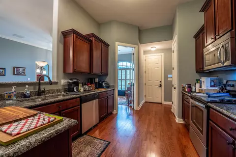 5995 Maher Valley Cv, Bartlett, TN 38135 photo 16