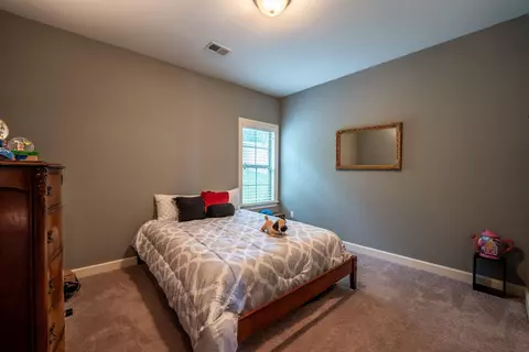5995 Maher Valley Cv, Bartlett, TN 38135 photo 6