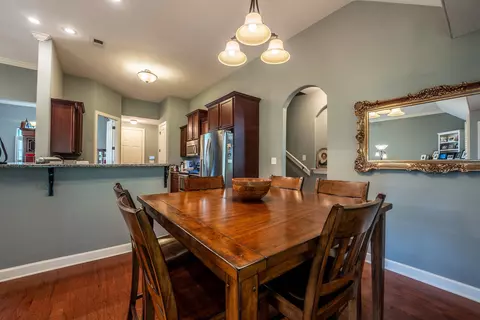 5995 Maher Valley Cv, Bartlett, TN 38135 photo 18
