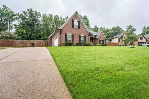 5995 Maher Valley Cv, Bartlett, TN 38135 photo 26