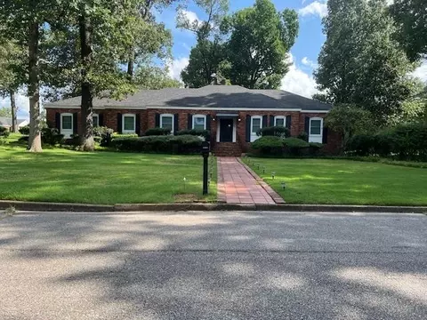 4051 Mary Lee Cv, Memphis, TN 38116