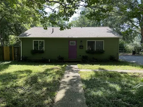 7838 Nimitz Rd, Millington, TN 38053