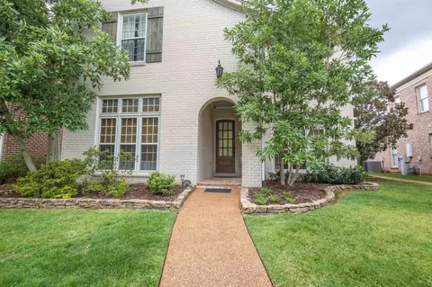 1515 Kimbrough Rd, Germantown, TN 38138