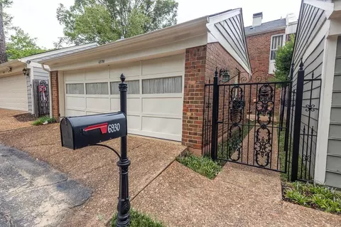 6930 Midhurst Rd #6930, Memphis, TN 38119