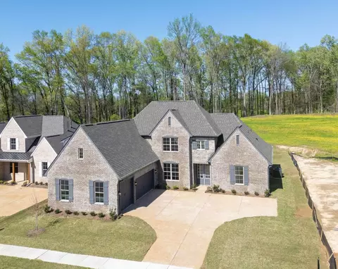 10188 Kaitlynn Rose Dr S, Lakeland, TN 38002