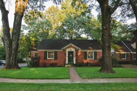 188 Picardy Pl, Memphis, TN 38111