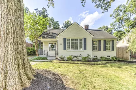 3782 S Swan Ridge Cir, Memphis, TN 38122