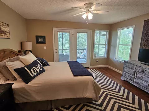 21 Pineridge Dr, Iuka, MS 38852 photo 18