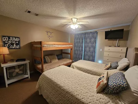 21 Pineridge Dr, Iuka, MS 38852 photo 19