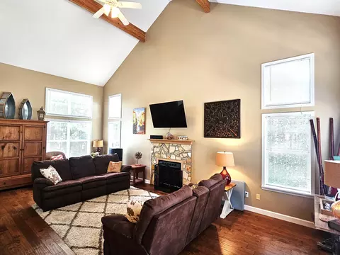 21 Pineridge Dr, Iuka, MS 38852 photo 7