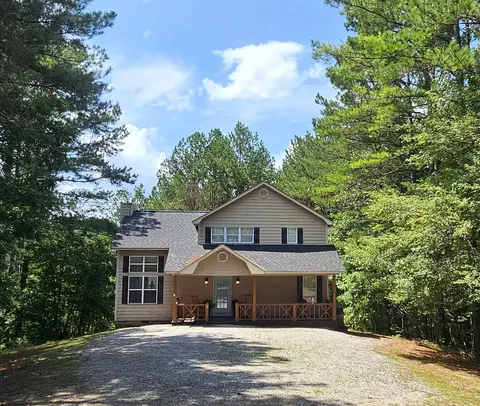 21 Pineridge Dr, Iuka, MS 38852 photo 22
