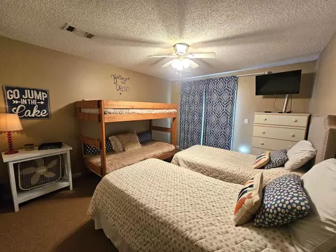 21 Pineridge Dr, Iuka, MS 38852 photo 14