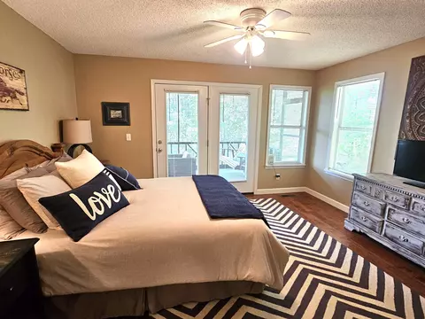 21 Pineridge Dr, Iuka, MS 38852 photo 9