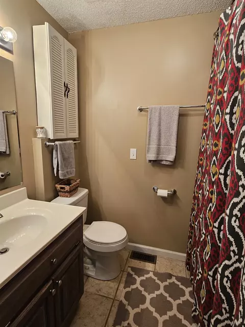 21 Pineridge Dr, Iuka, MS 38852 photo 17