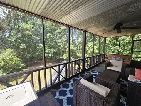 21 Pineridge Dr, Iuka, MS 38852 photo 15
