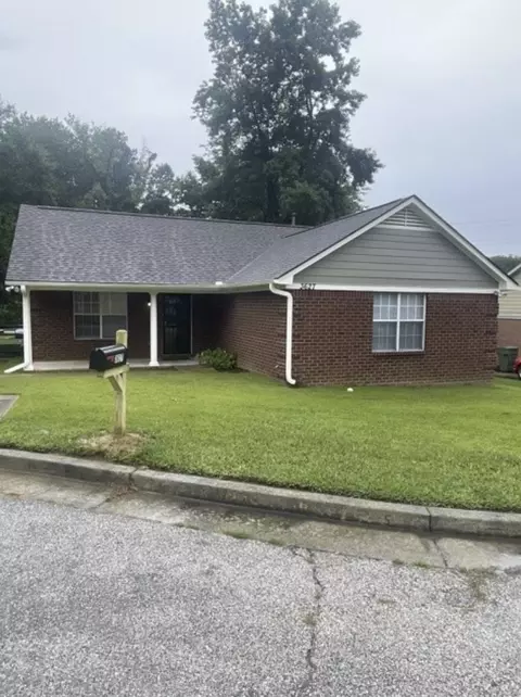 3627 Jireh Cv, Memphis, TN 38128