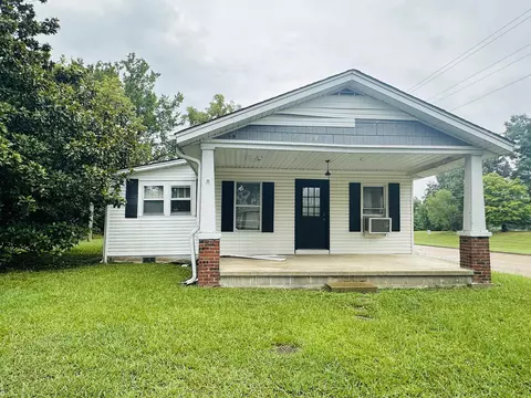 7926 45 Hwy, Ramer, TN 38367
