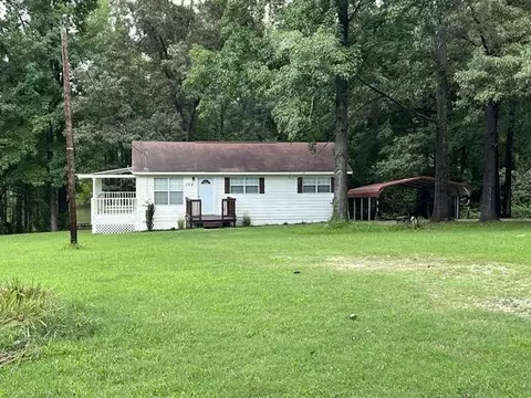 130 Rolling Brook Dr, Somerville, TN 38068