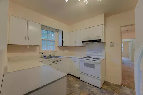 3957 Macon Rd, Memphis, TN 38122 photo 8