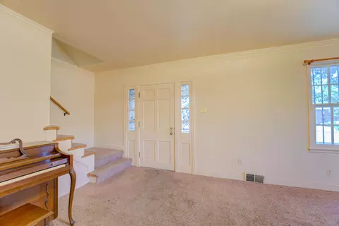 3957 Macon Rd, Memphis, TN 38122 photo 3