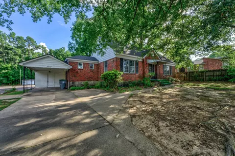 3957 Macon Rd, Memphis, TN 38122 photo 19