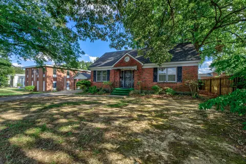 3957 Macon Rd, Memphis, TN 38122 photo 2