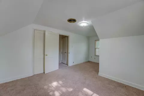 3957 Macon Rd, Memphis, TN 38122 photo 14