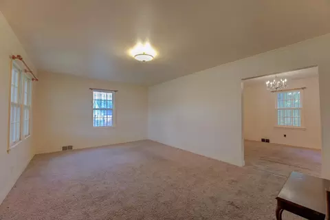 3957 Macon Rd, Memphis, TN 38122 photo 4