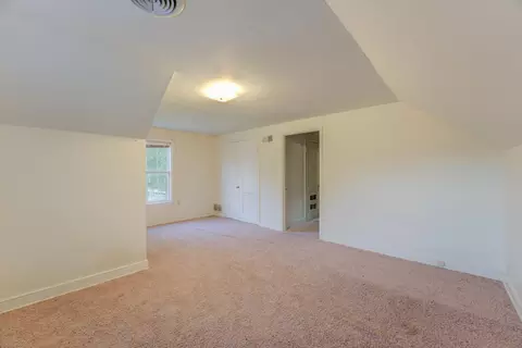 3957 Macon Rd, Memphis, TN 38122 photo 17
