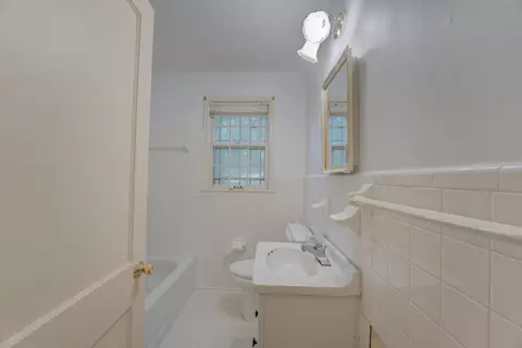 3957 Macon Rd, Memphis, TN 38122 photo 10