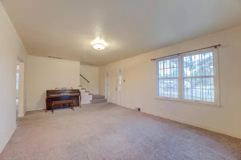 3957 Macon Rd, Memphis, TN 38122 photo 5